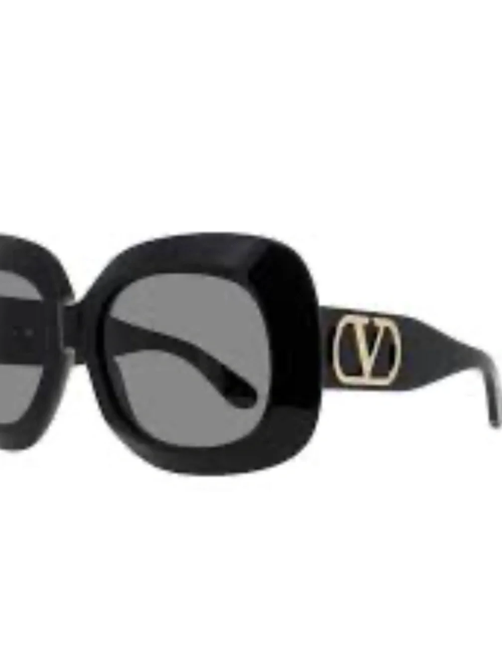 VALENTINO sunglasses VLS-180A